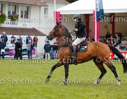 SKELTON BIG STAR LaBaule2013- S5 9983 : 2013, BIG STAR, La Baule, SKELTON NICK, foto di Stefano Secchi ©